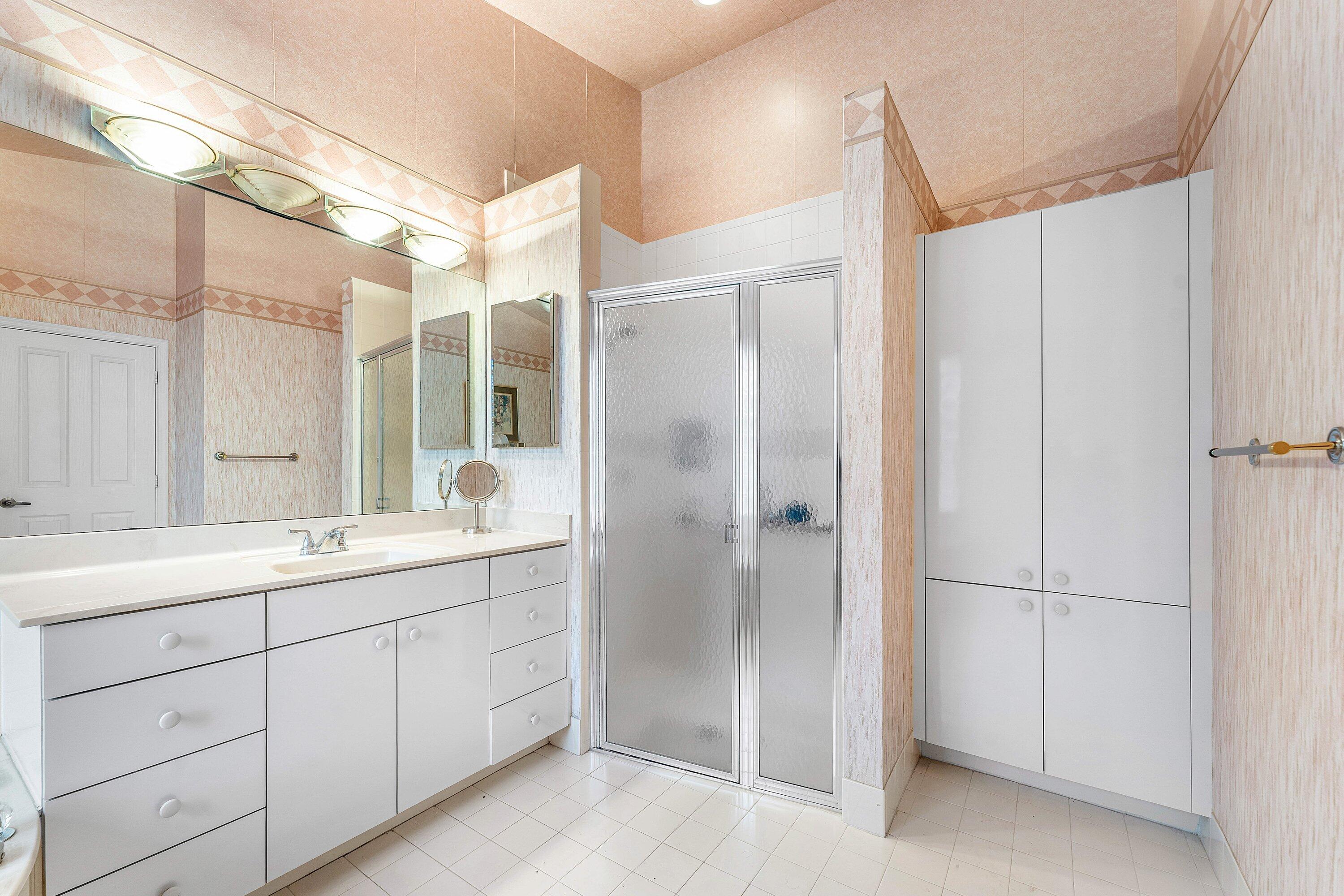 WOODMONT TRACT 56 - Residential