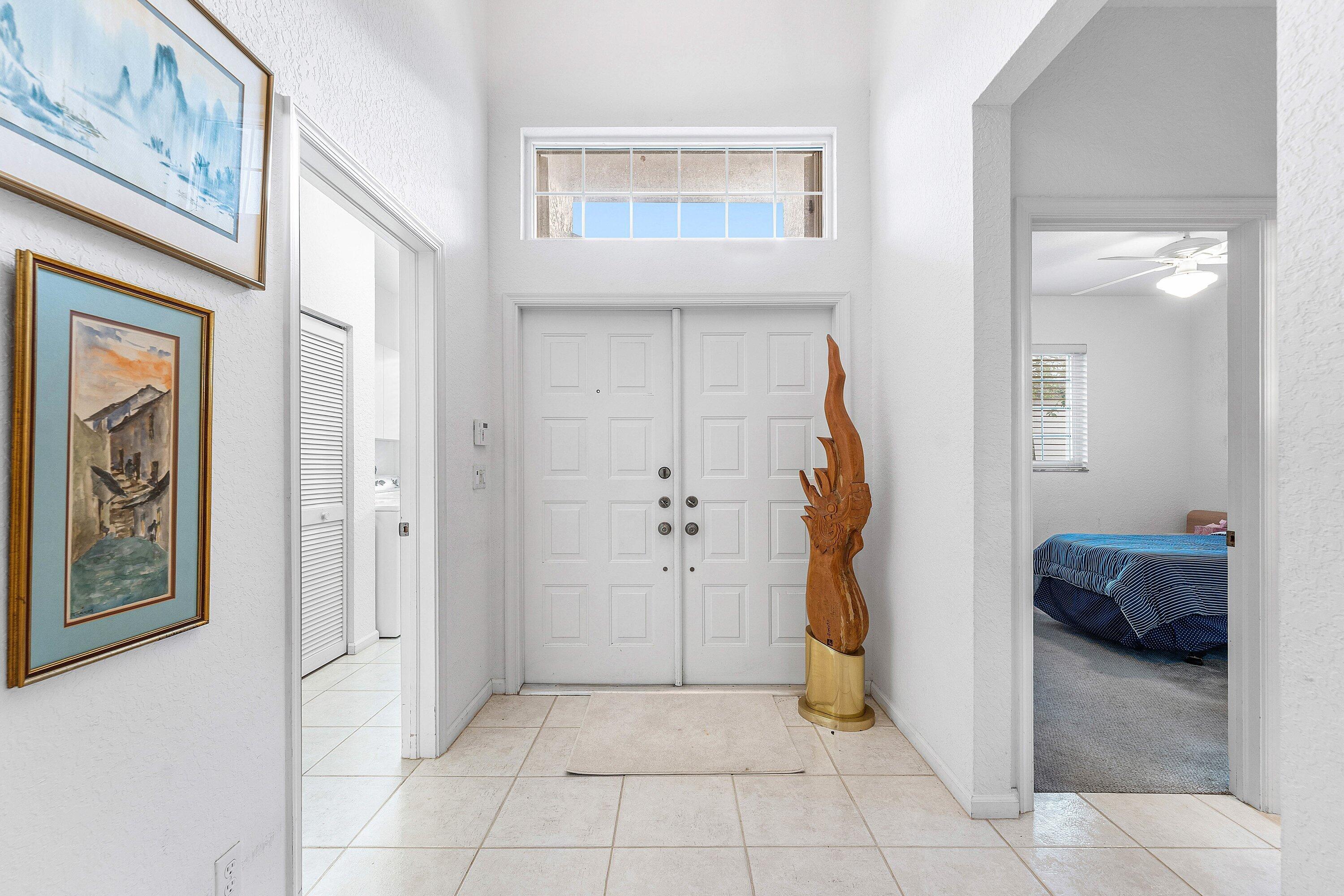 WOODMONT TRACT 56 - Residential