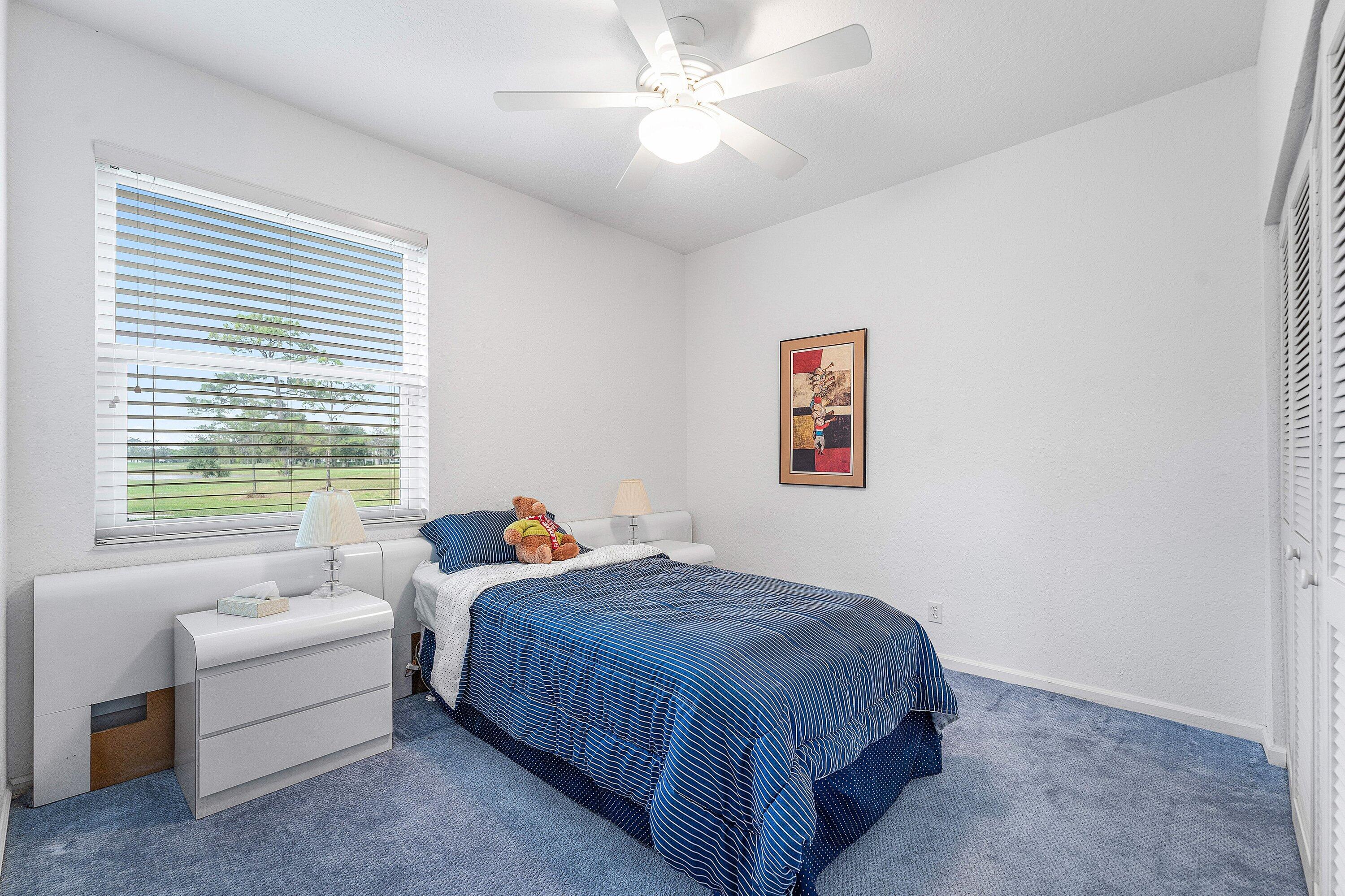 WOODMONT TRACT 56 - Residential