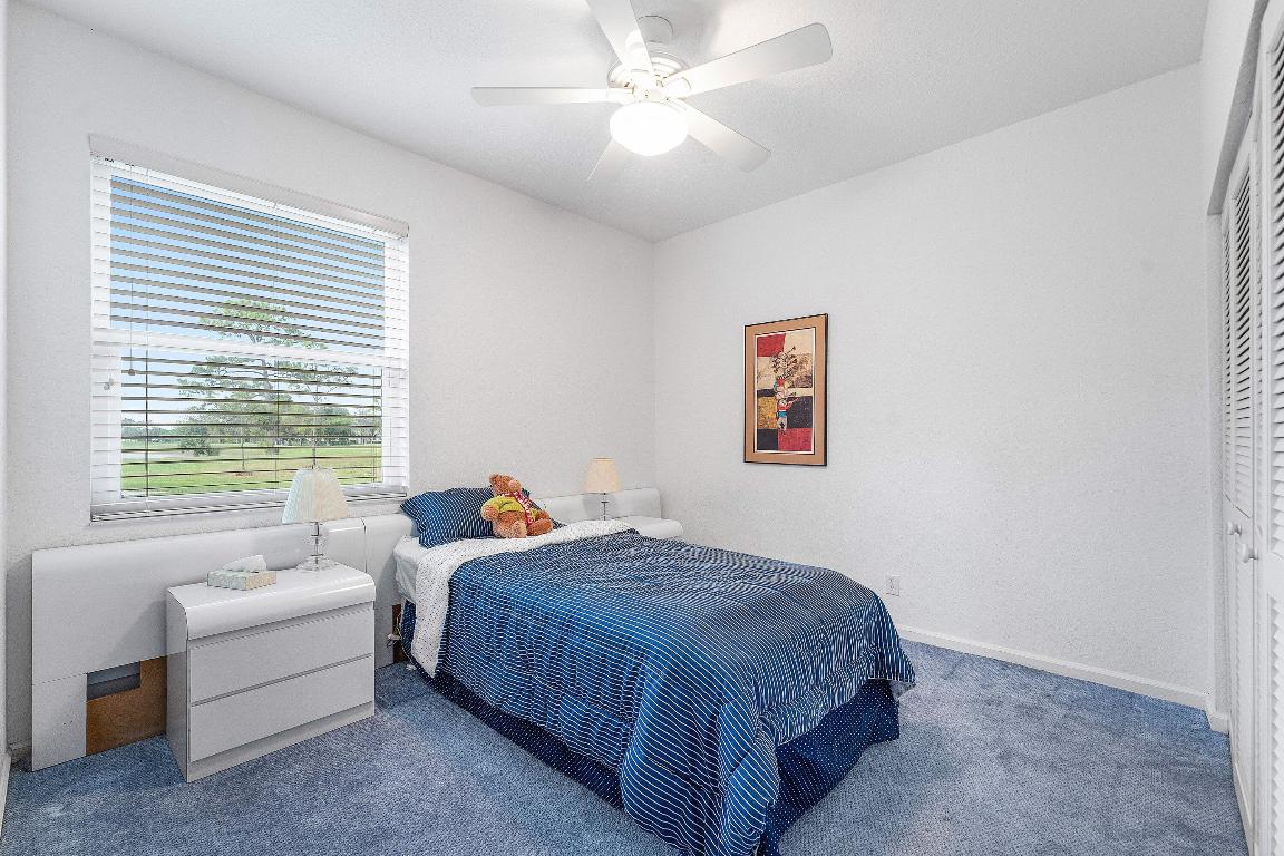 WOODMONT TRACT 56 - Residential