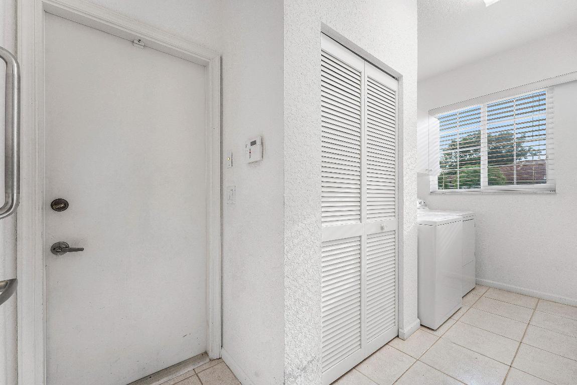 WOODMONT TRACT 56 - Residential