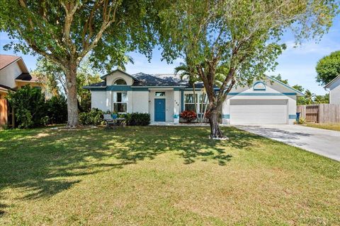 148 Roycourt Circle Royal Palm Beach FL 33411