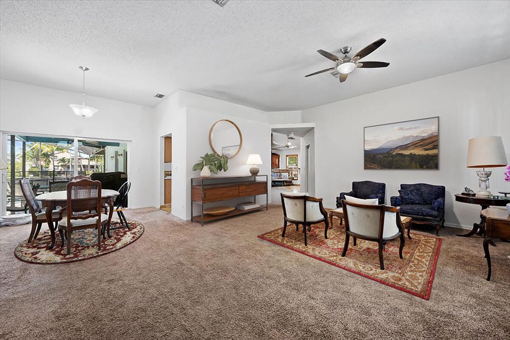 Photo of 148 Roycourt Circle, Royal Palm Beach, FL 33411 (MLS # R11087680)