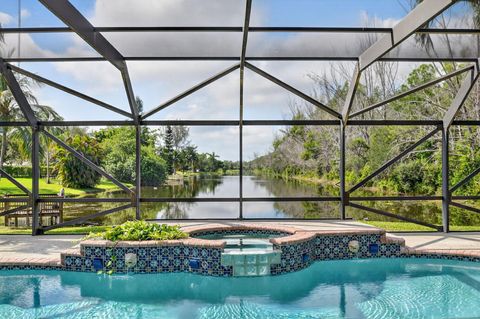 5551 Lago Del Sol Drive Lake Worth FL 33449