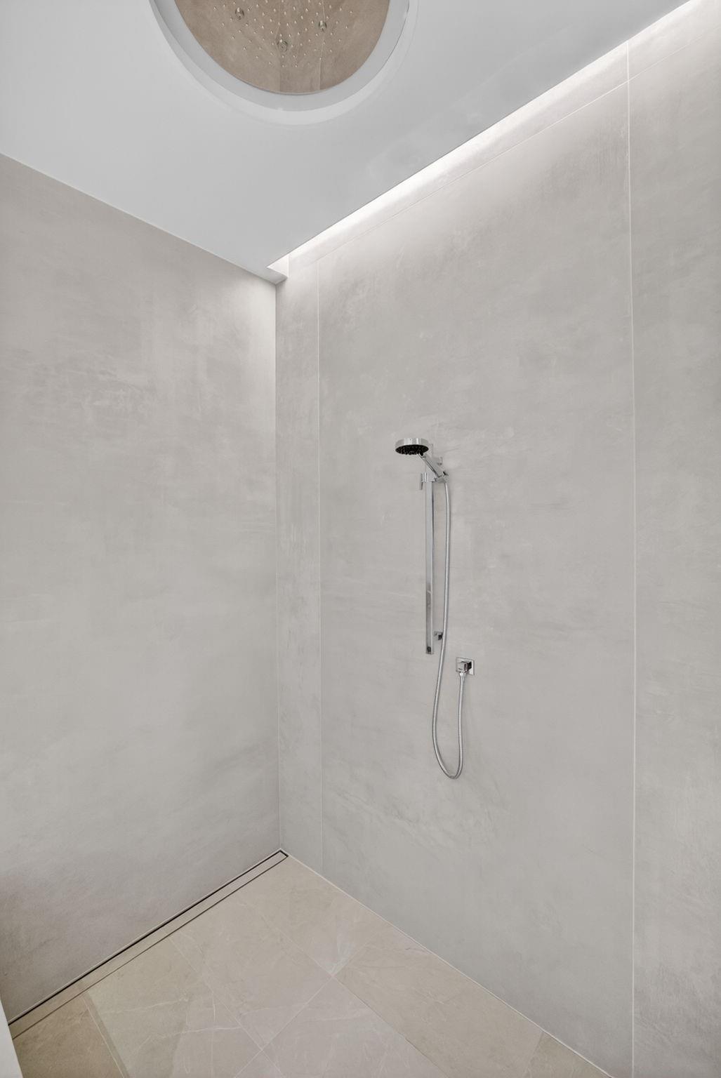 Pier Sixty Six - Residential