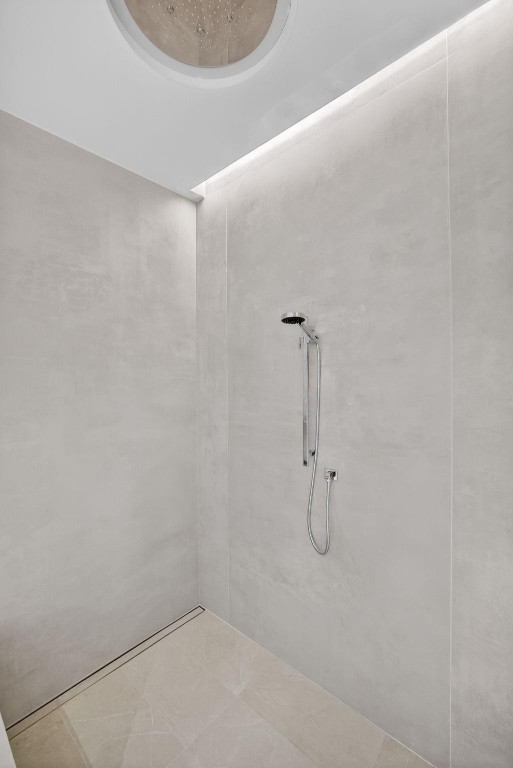 Pier Sixty Six - Residential