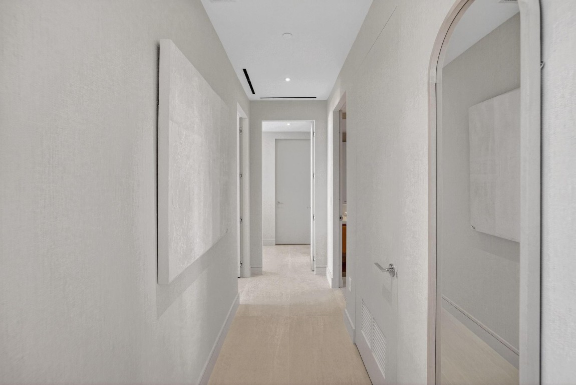 Pier Sixty Six - Residential