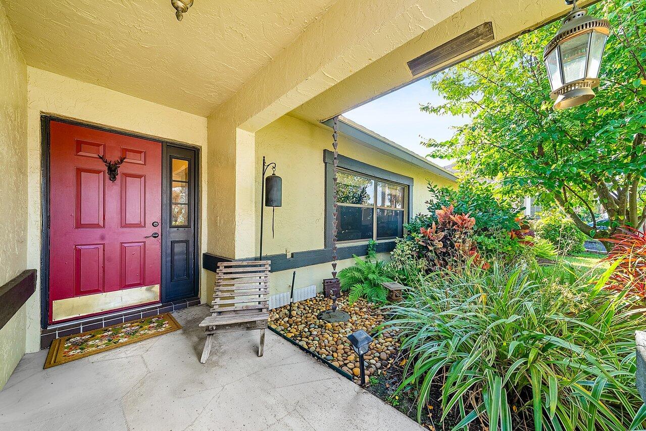 1510 Firethorn Drive