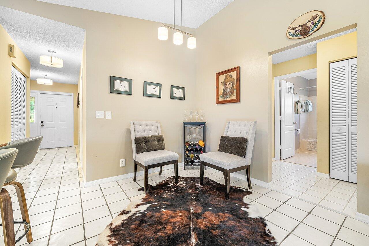 SUGAR POND MANOR OF WELLINGTON - Residential