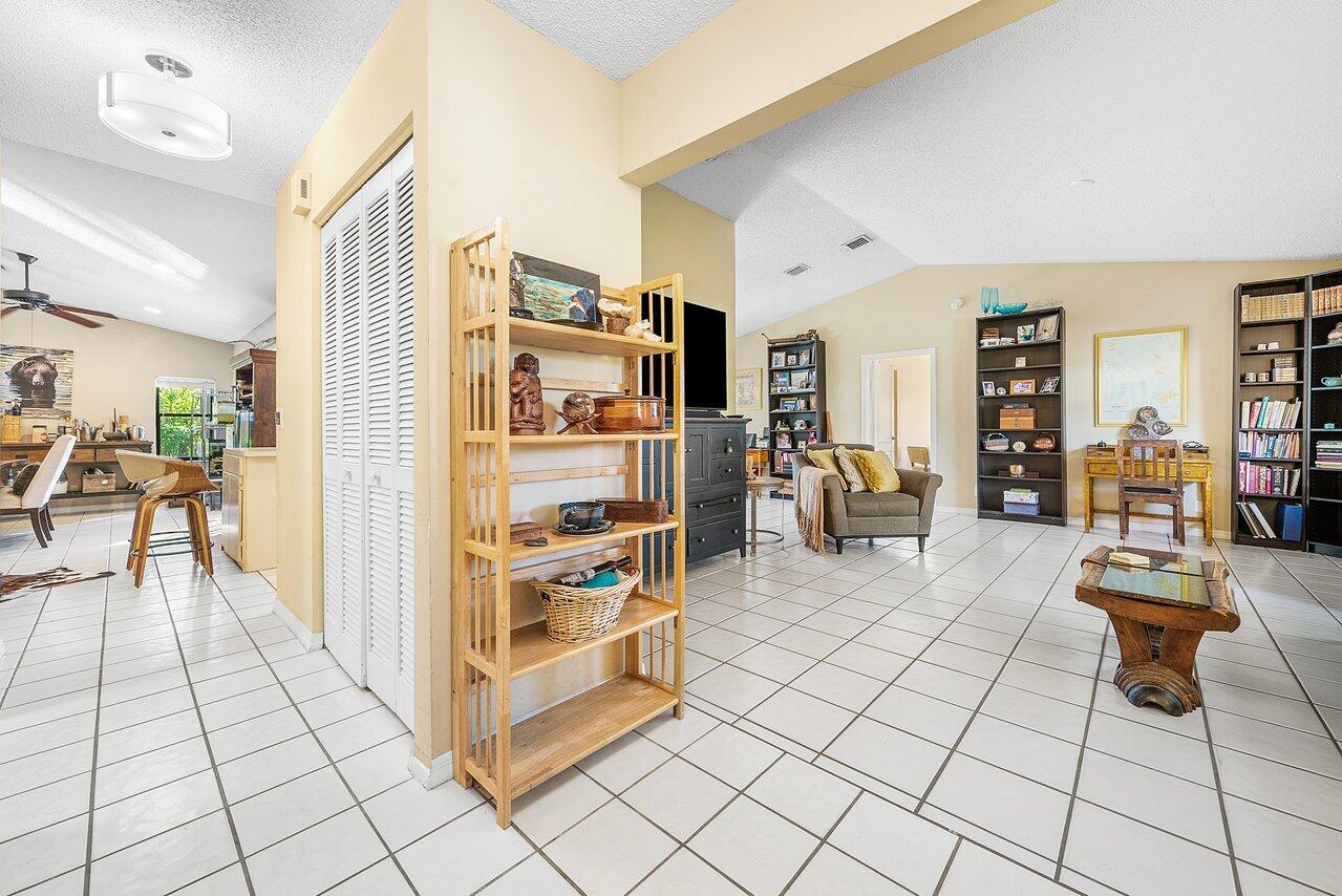 1510 Firethorn Drive