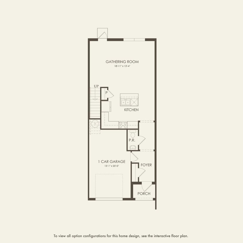 Photo of 4249 Efendi Drive #Latitude 16-03, Lantana, FL 33462 (MLS # R11168384)