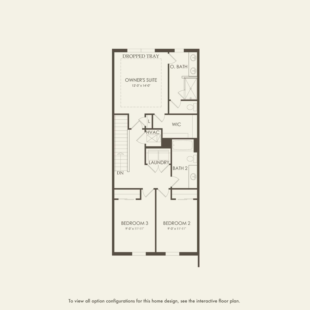 EVERTON - Residential