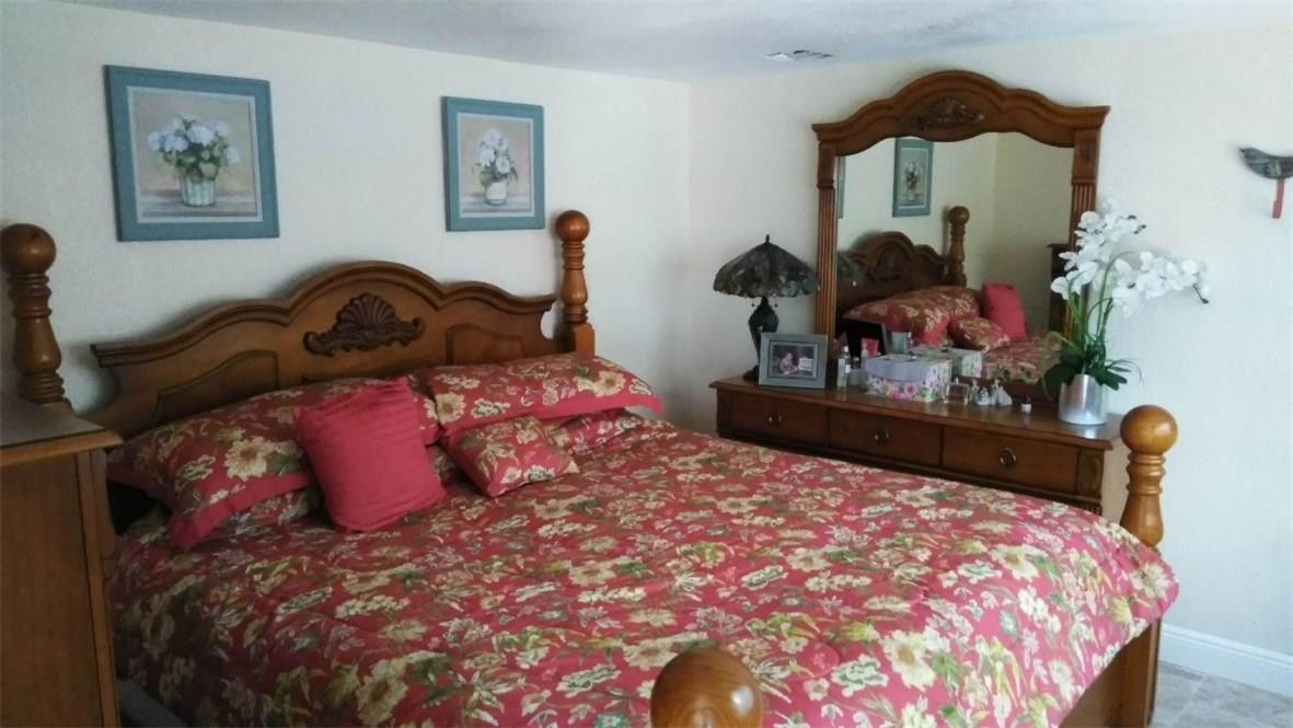 BOULEVARD HEIGHTS SEC 8 - Residential