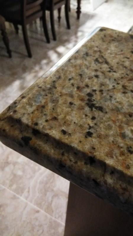 BOULEVARD HEIGHTS SEC 8 - Residential