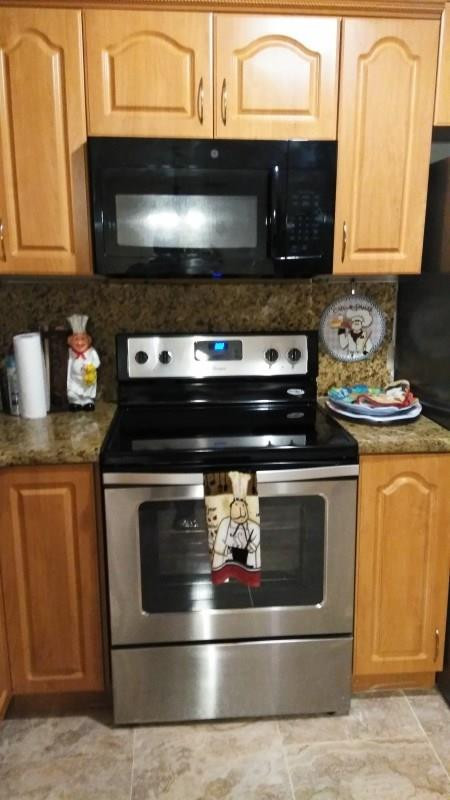 BOULEVARD HEIGHTS SEC 8 - Residential