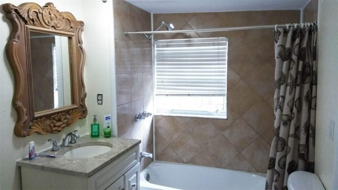 BOULEVARD HEIGHTS SEC 8 - Residential