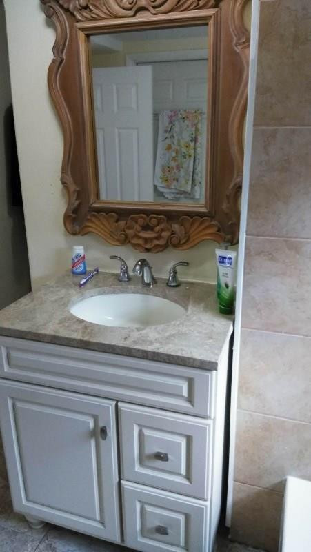 BOULEVARD HEIGHTS SEC 8 - Residential