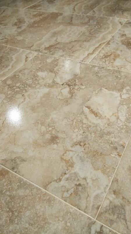 BOULEVARD HEIGHTS SEC 8 - Residential