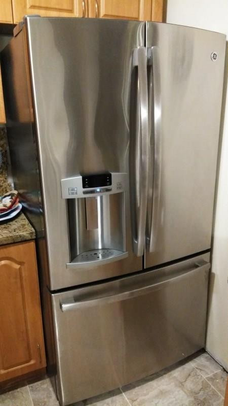 BOULEVARD HEIGHTS SEC 8 - Residential