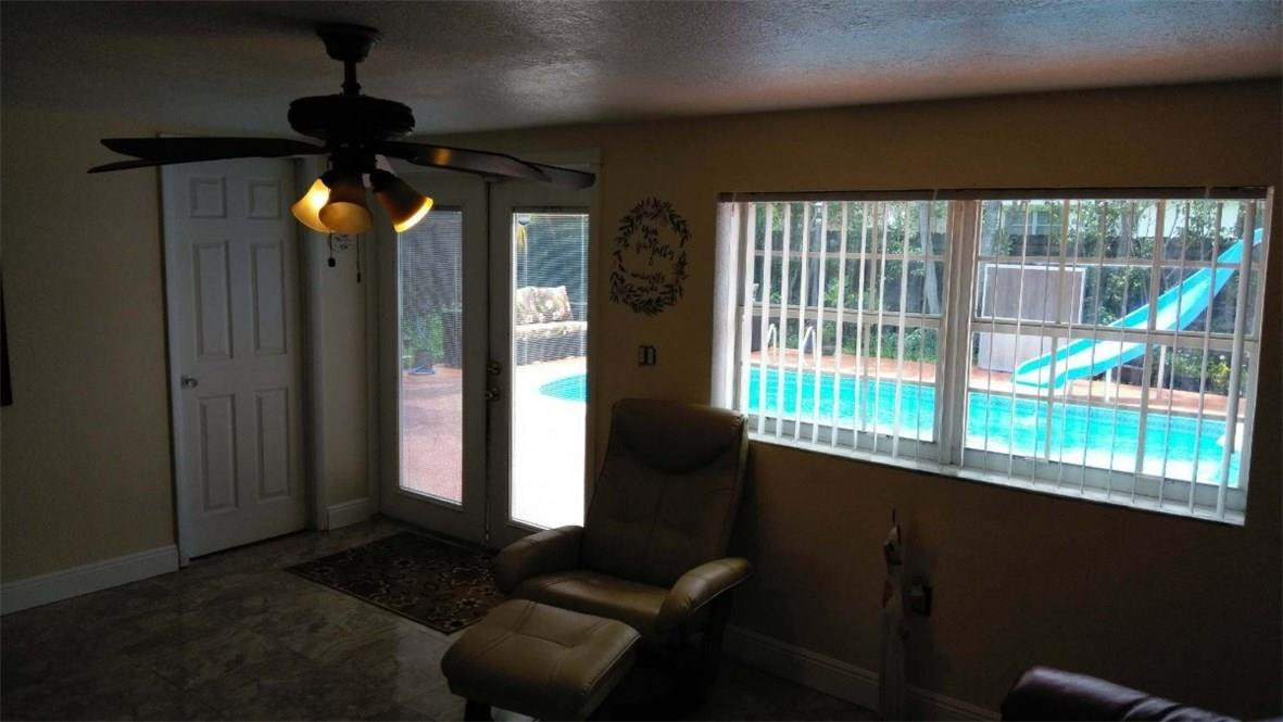 BOULEVARD HEIGHTS SEC 8 - Residential