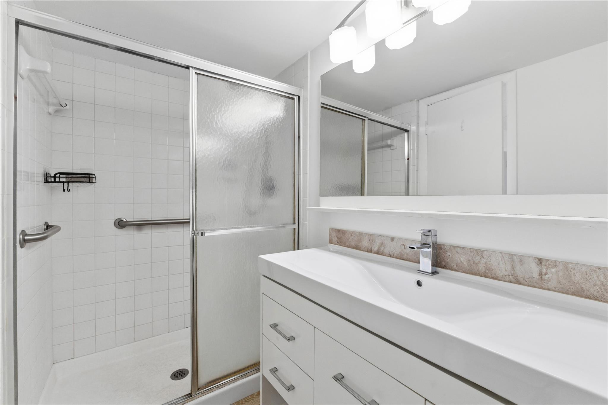 Sunrise Lakes - Residential