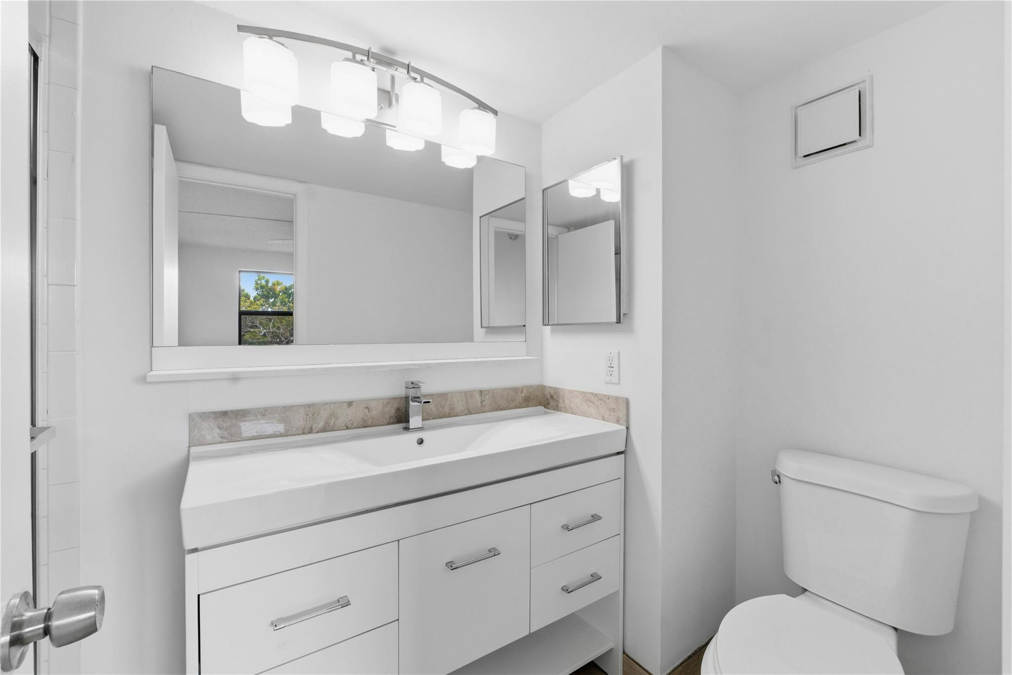 Sunrise Lakes - Residential