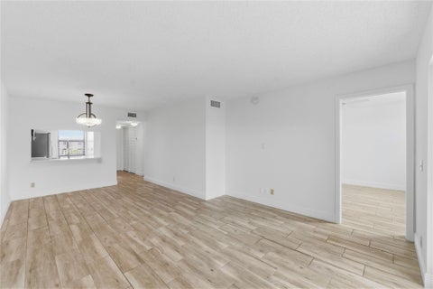 Tiny photo for 2748 NW 104th Avenue #403, Sunrise, FL 33322 (MLS # F10552253)