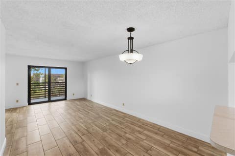 Tiny photo for 2748 NW 104th Avenue #403, Sunrise, FL 33322 (MLS # F10552253)