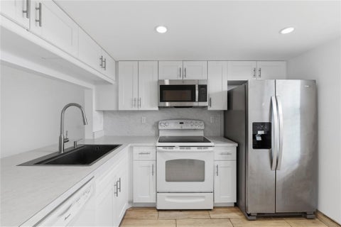 Photo of 2748 NW 104th Avenue #403, Sunrise, FL 33322 (MLS # F10552253)