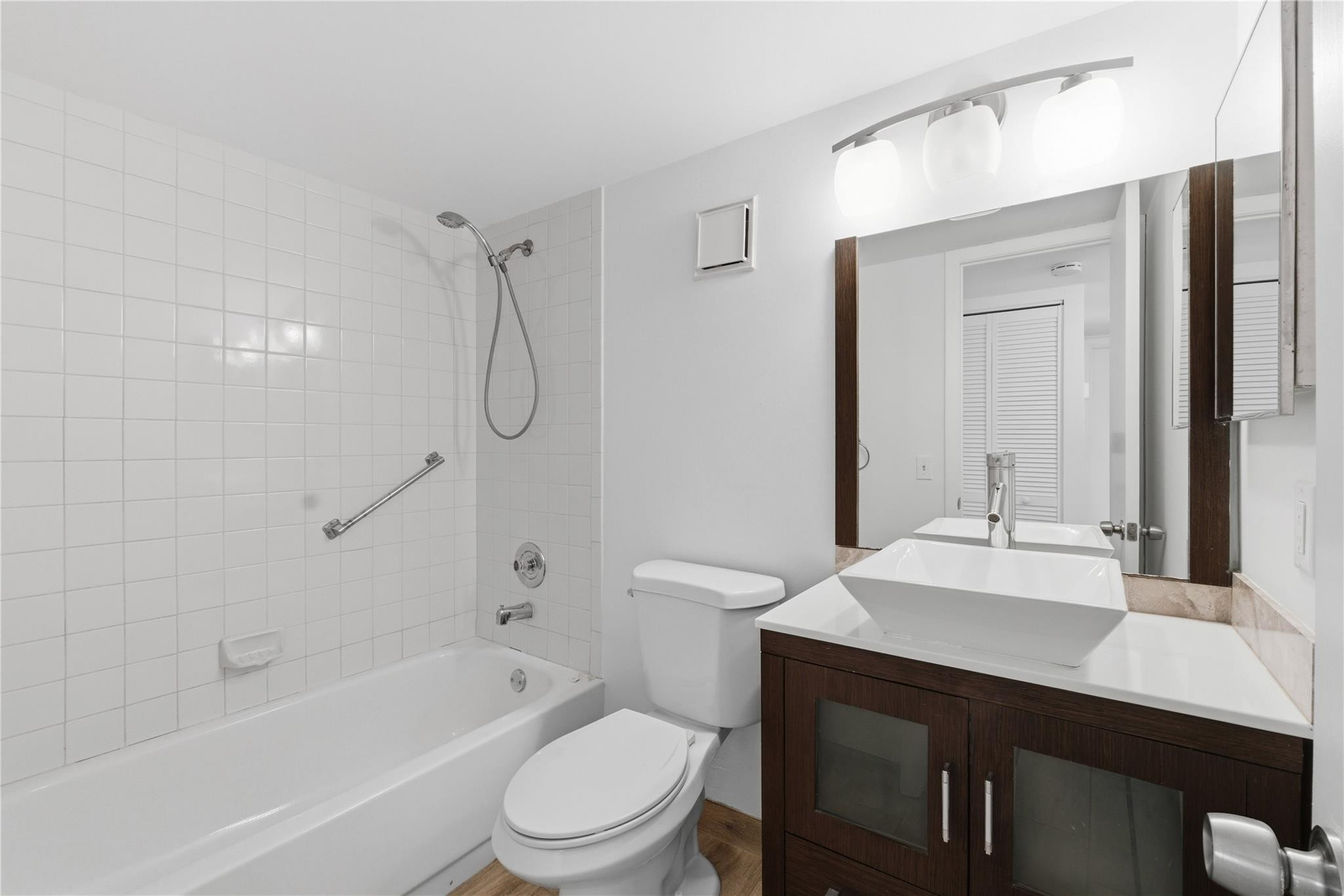 Sunrise Lakes - Residential