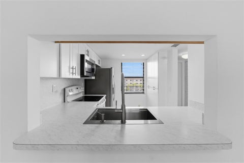 Tiny photo for 2748 NW 104th Avenue #403, Sunrise, FL 33322 (MLS # F10552253)