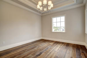 ROYAL PALM YACHT & COUNTR - Residential