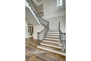 ROYAL PALM YACHT & COUNTR - Residential