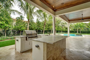 ROYAL PALM YACHT & COUNTR - Residential