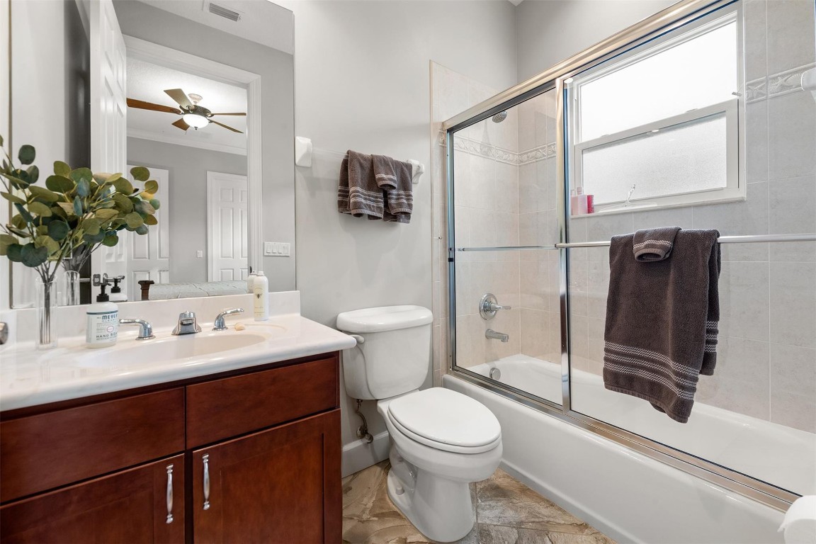 Kingsmill (PGA Village) - Residential