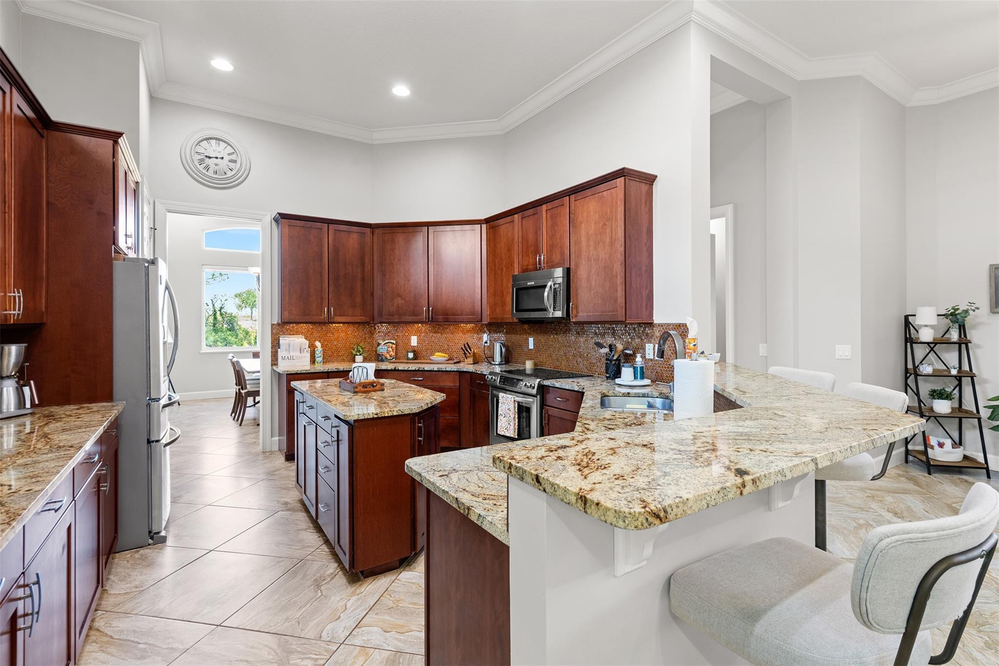 Kingsmill (PGA Village) - Residential