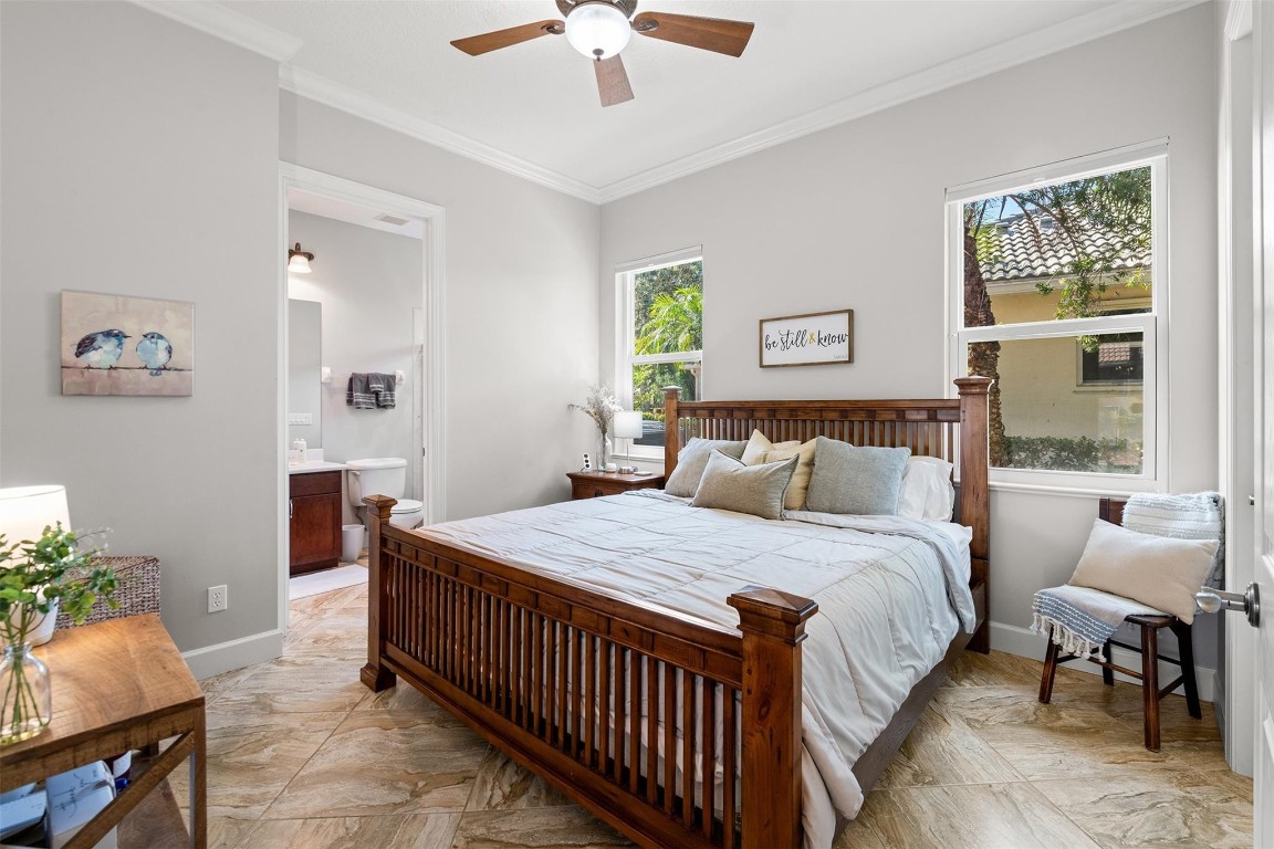 Kingsmill (PGA Village) - Residential