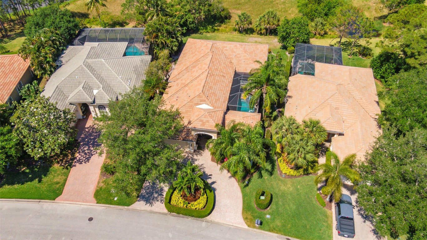 Kingsmill (PGA Village) - Residential