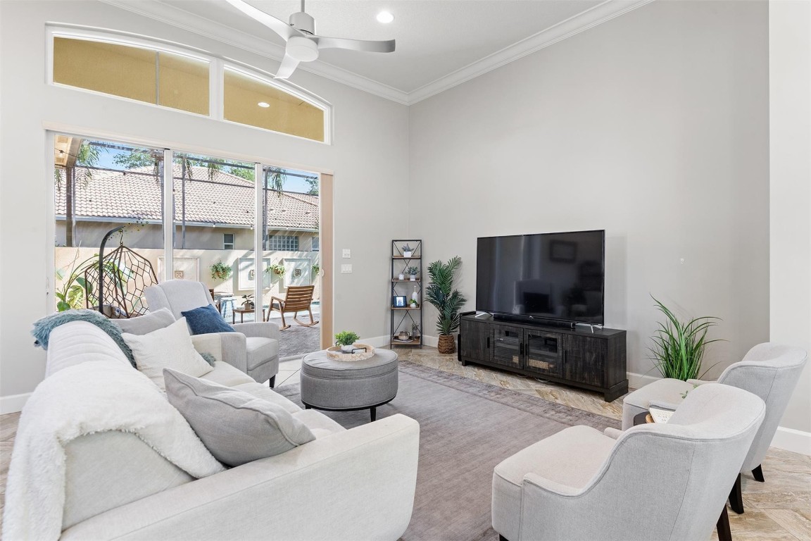 Kingsmill (PGA Village) - Residential