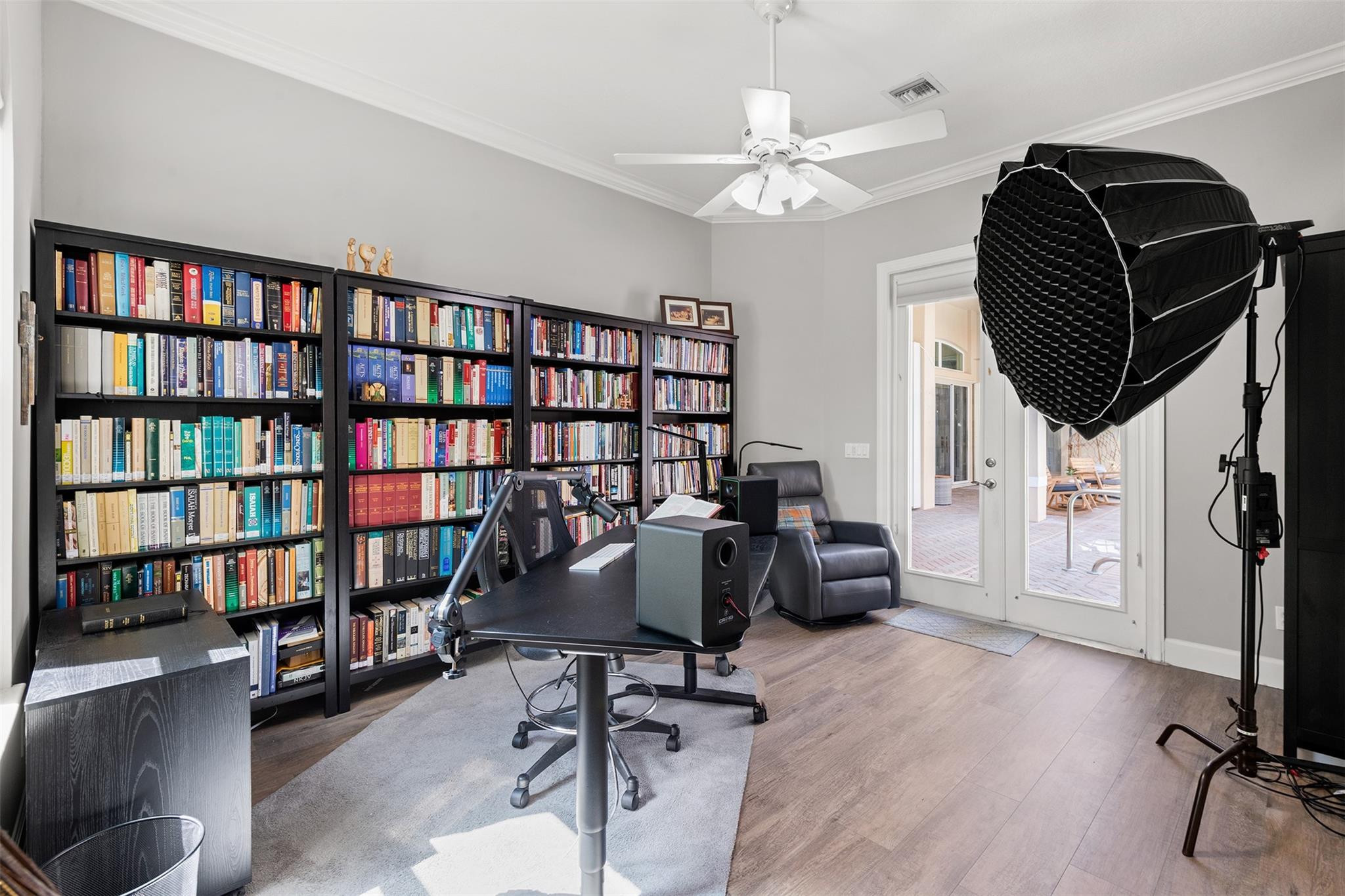 Kingsmill (PGA Village) - Residential