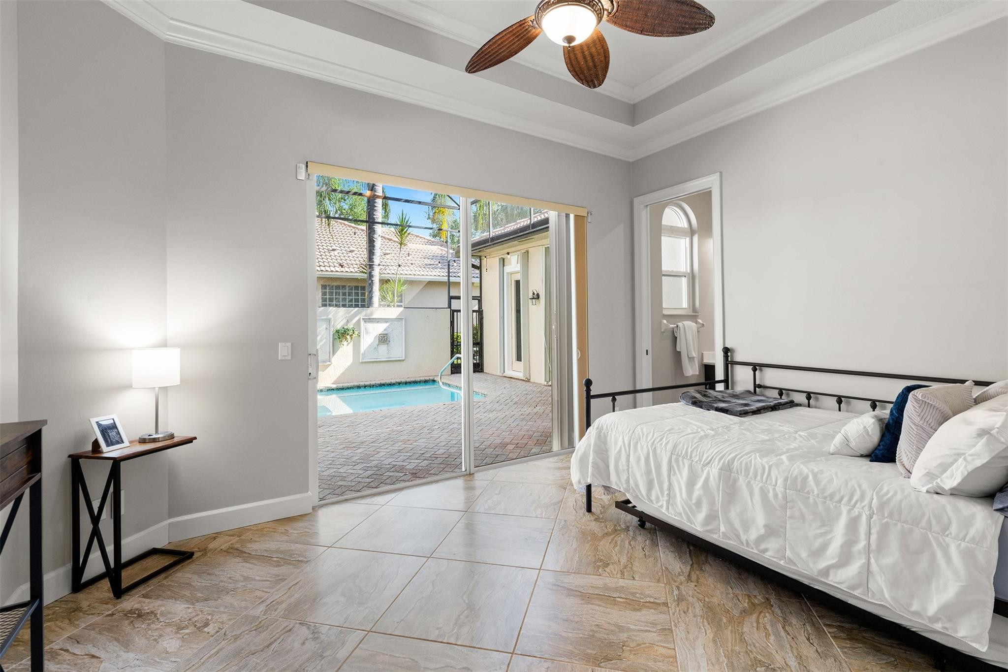 Kingsmill (PGA Village) - Residential