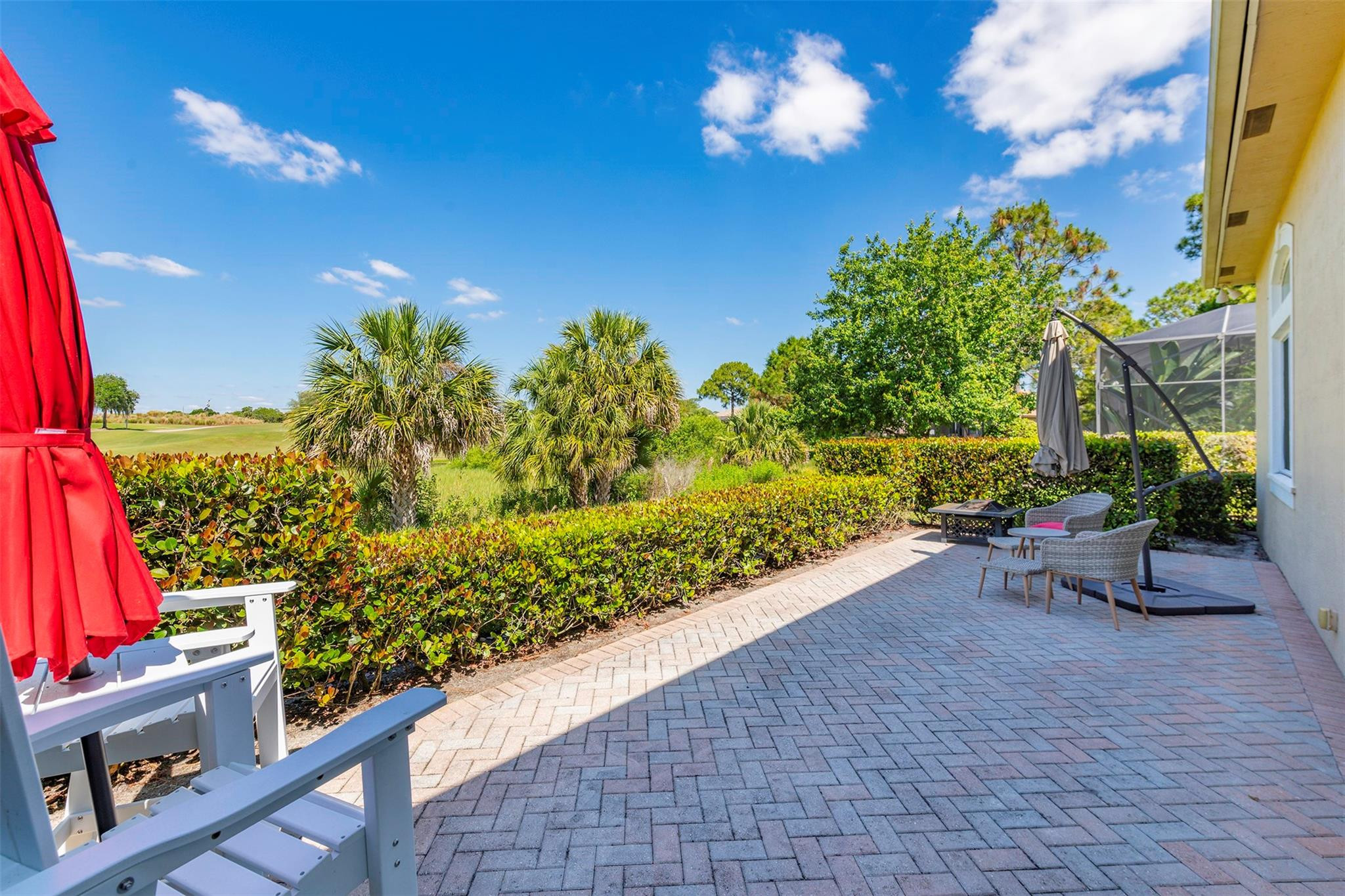 Kingsmill (PGA Village) - Residential