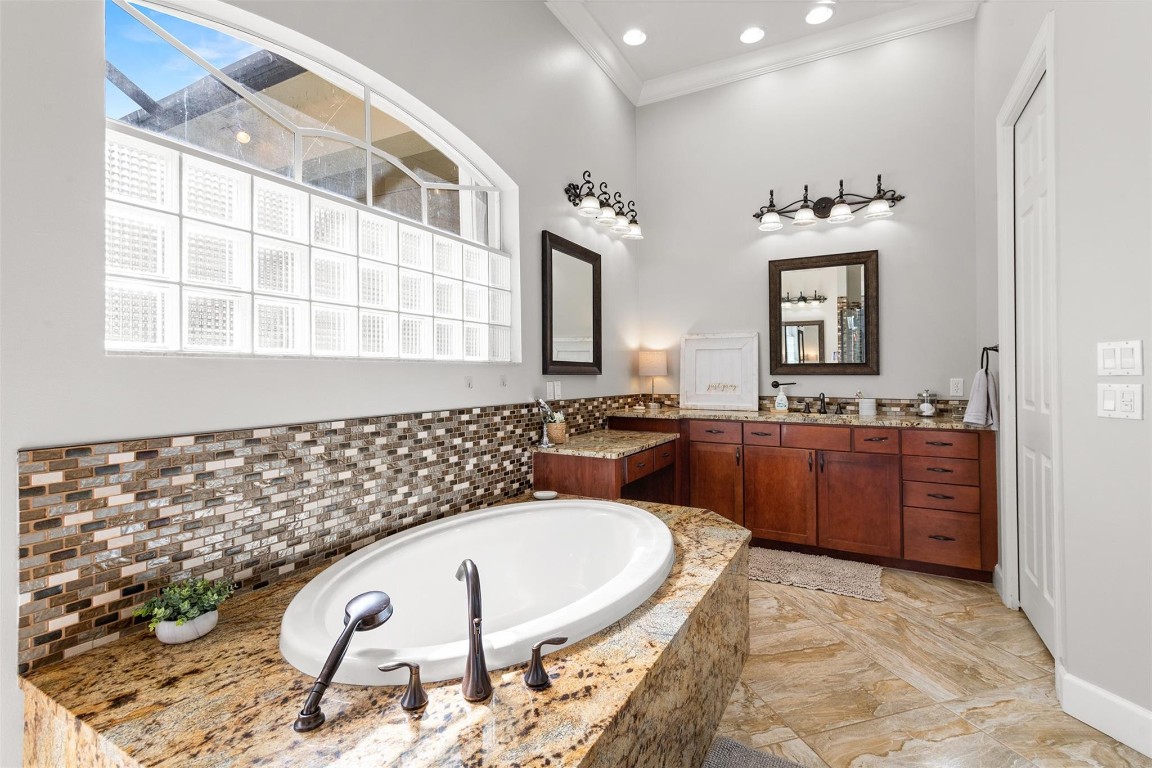 Kingsmill (PGA Village) - Residential