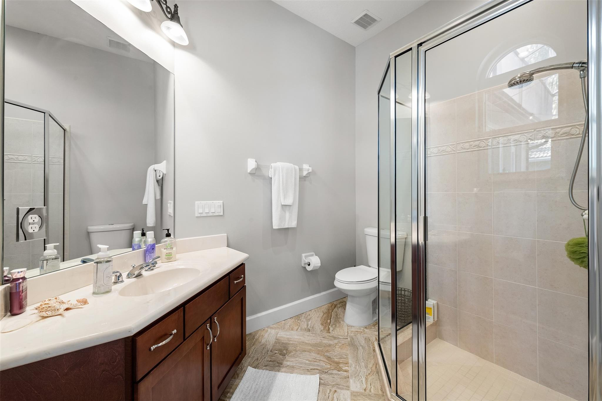 Kingsmill (PGA Village) - Residential