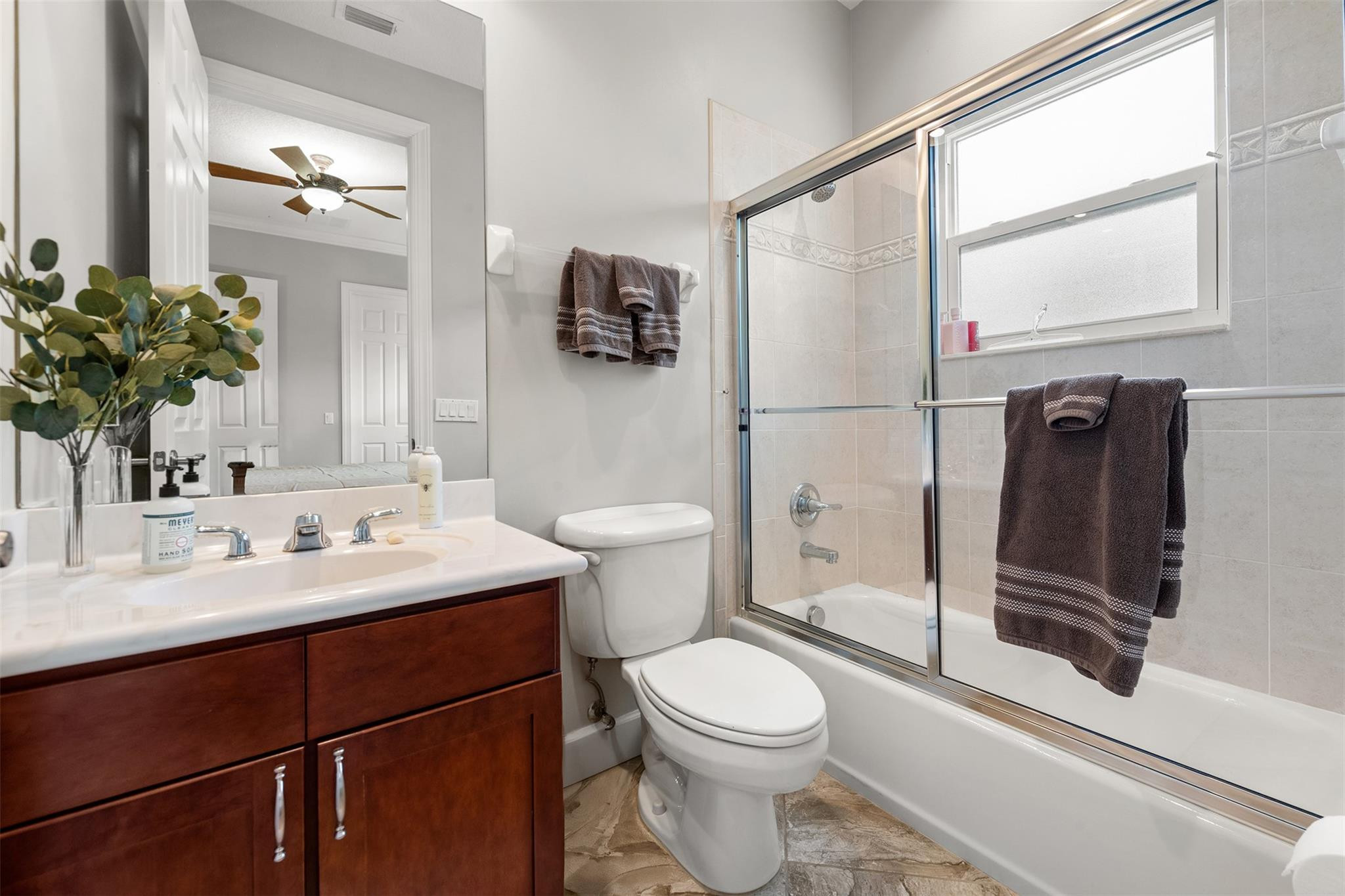 Kingsmill (PGA Village) - Residential