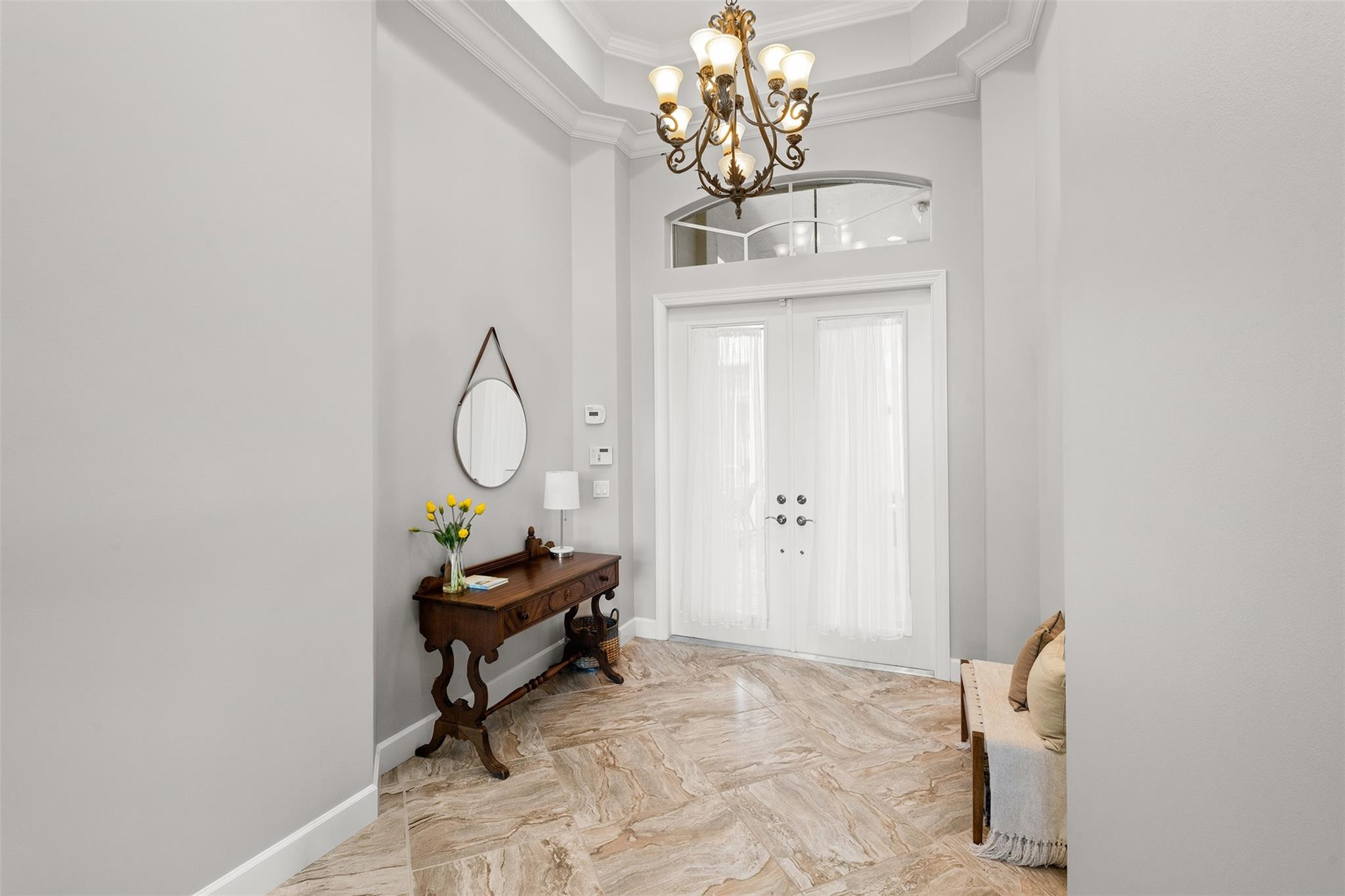 Kingsmill (PGA Village) - Residential