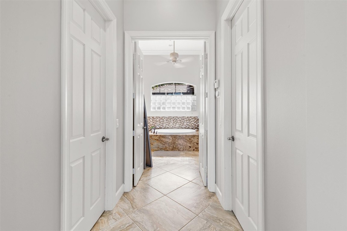 Kingsmill (PGA Village) - Residential