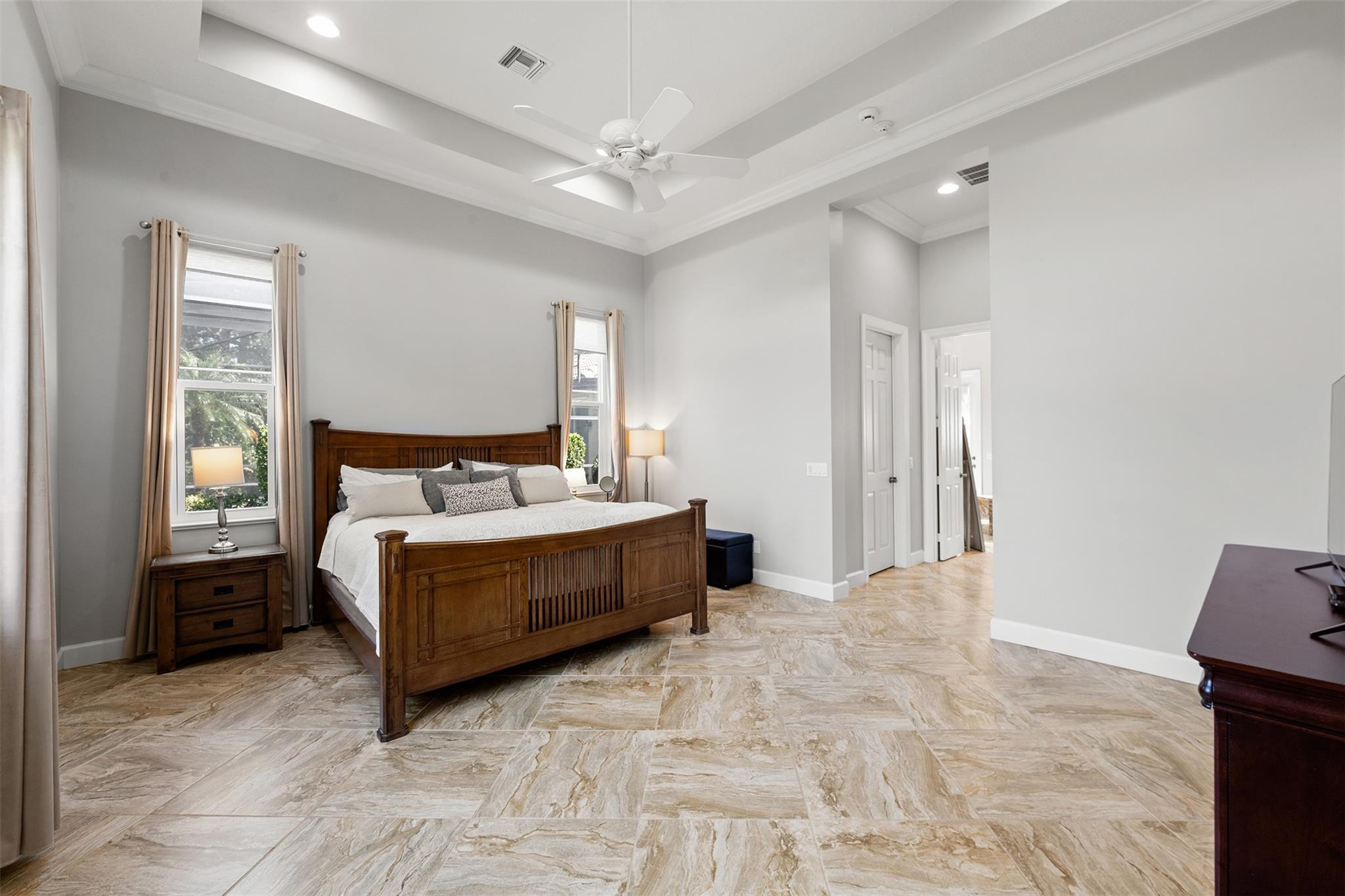 Kingsmill (PGA Village) - Residential