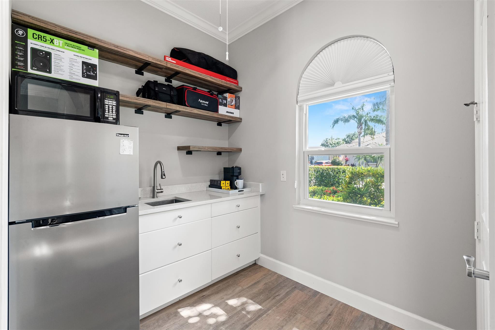 Kingsmill (PGA Village) - Residential