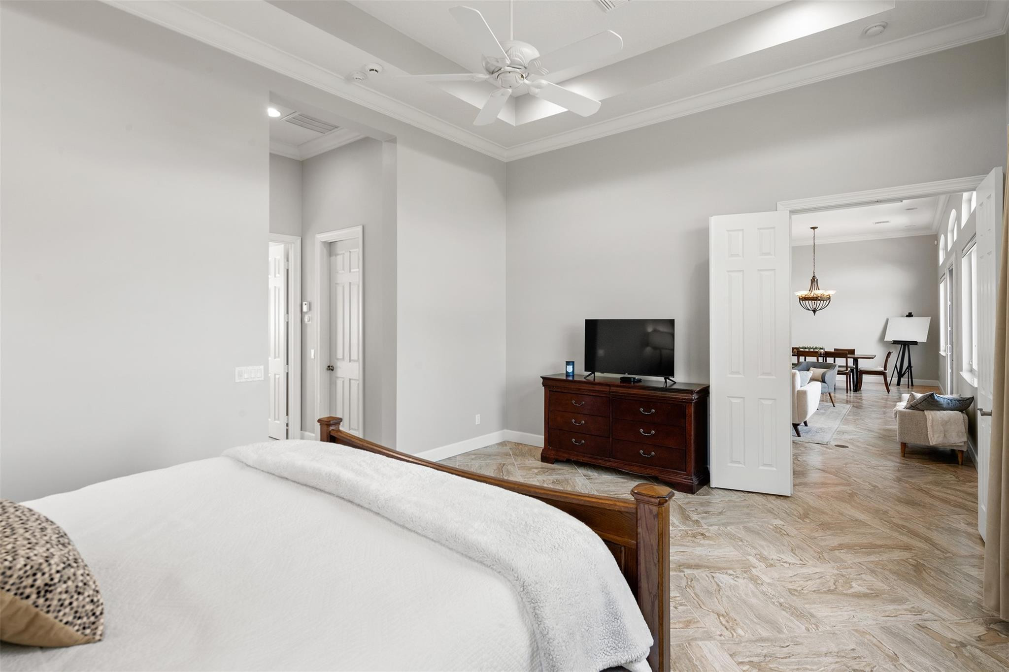 Kingsmill (PGA Village) - Residential